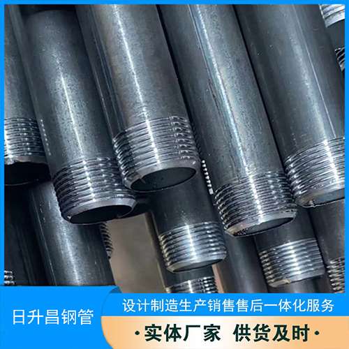 岚山桩基声测管检测规范都需要注意些什么