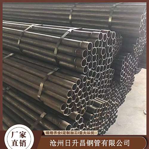 岚山57声测管多少钱一米